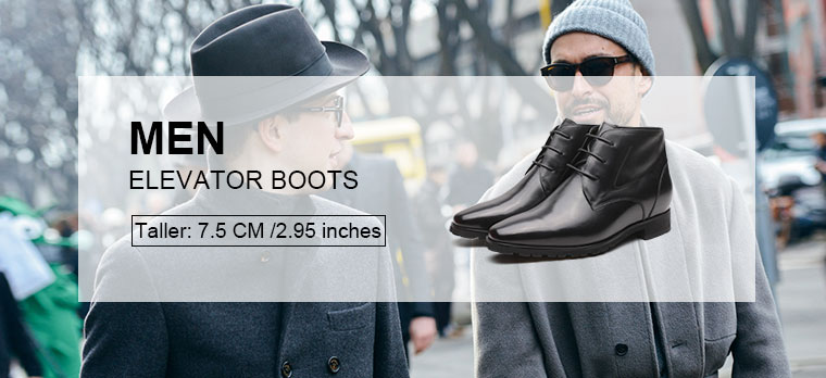 Stiefel Die Größer Machen