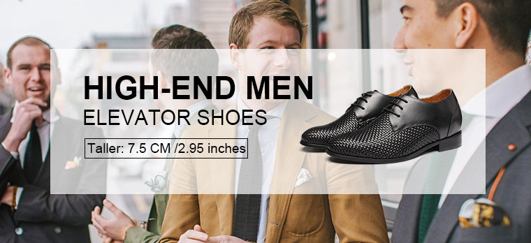 5 inch elevator shoes 5 inch elevator shoes