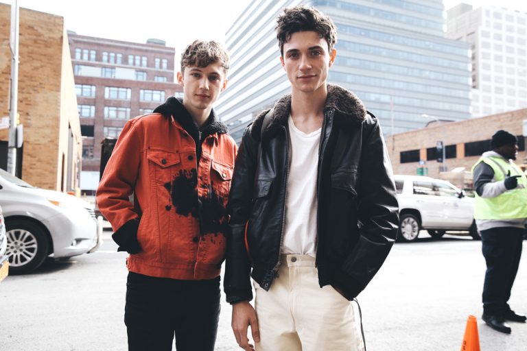 How To Grow 5 Cm Taller As An Adult how-to-grow-5-cm-taller-as-an-adult