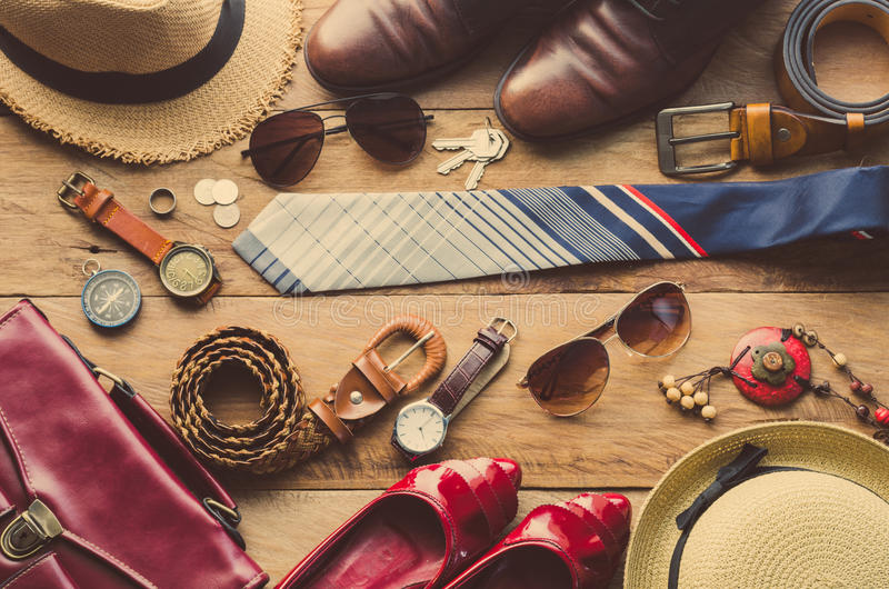 8 Style Tips To Make Short Men Look Taller