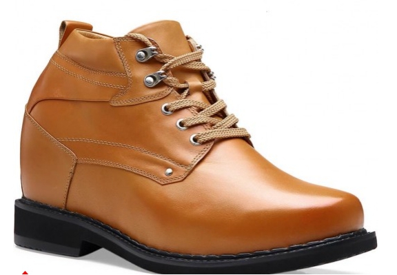 taller-shoes-13cm-boots