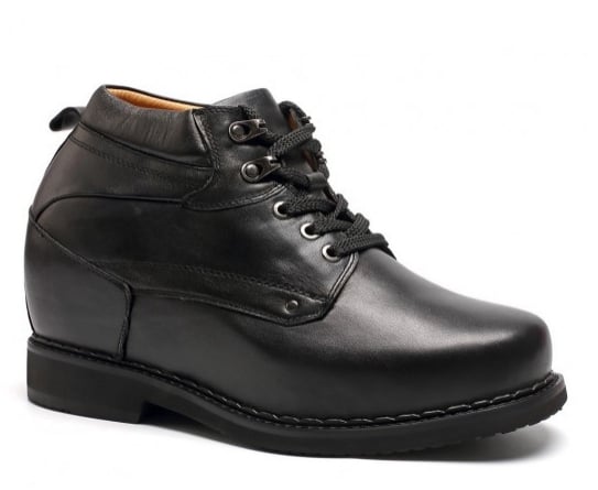 taller-shoes-13cm-hidden