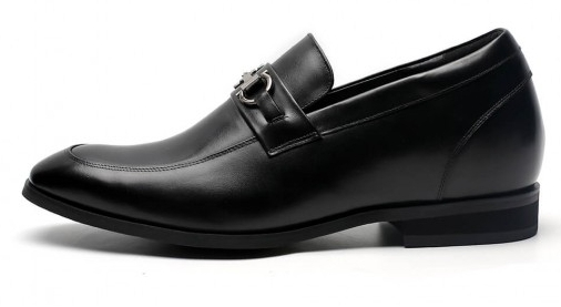 taller-shoes-loafers