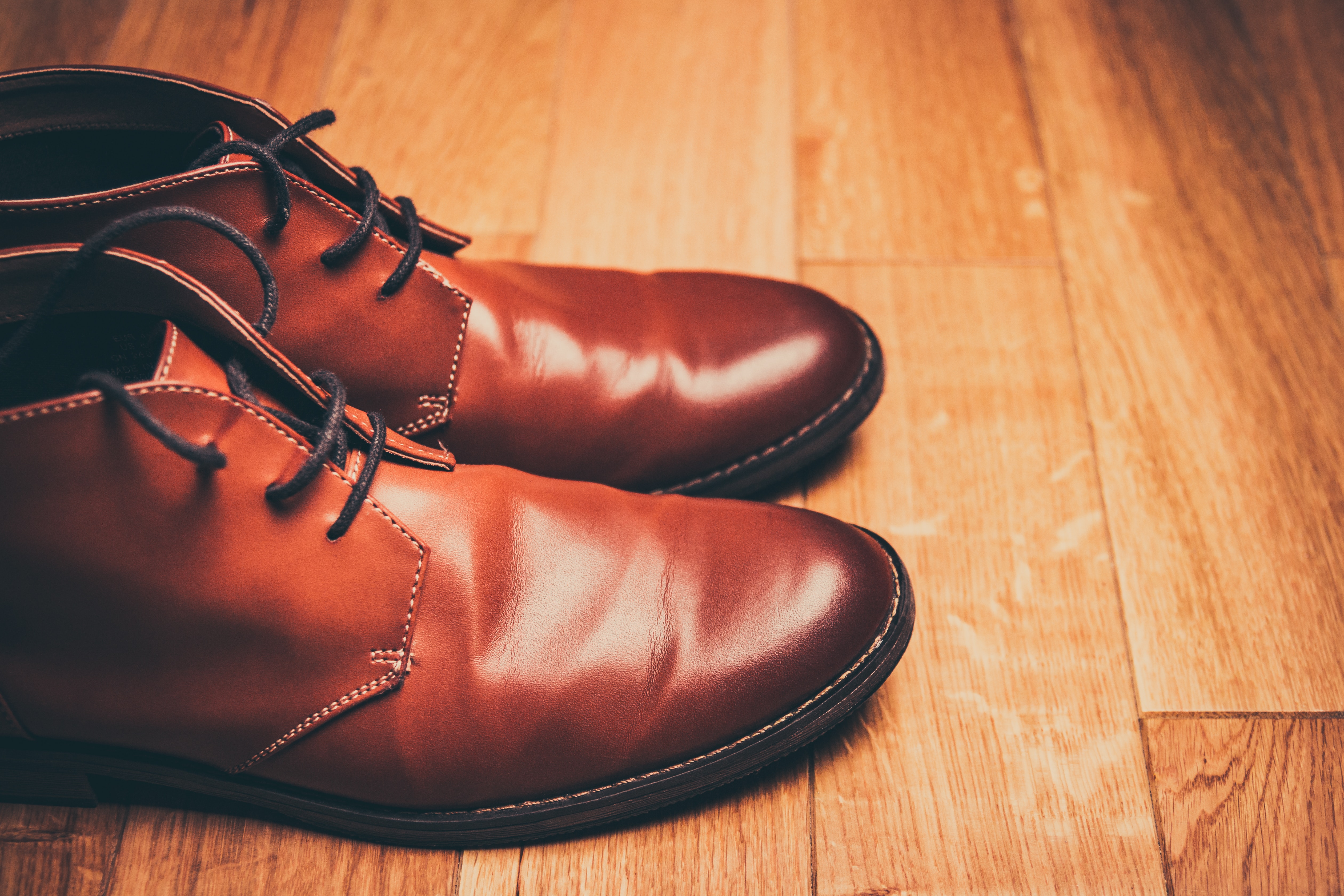 best elevator shoes