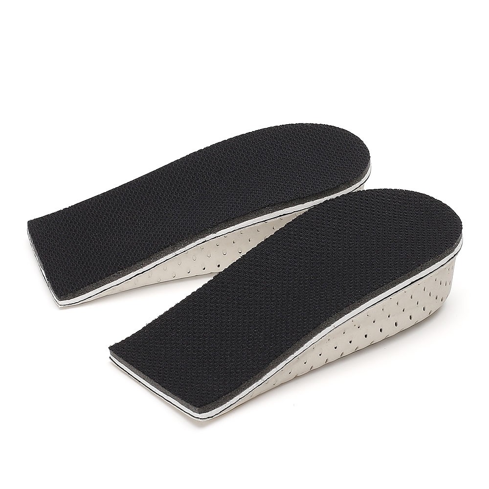 1 inches shoe insoles