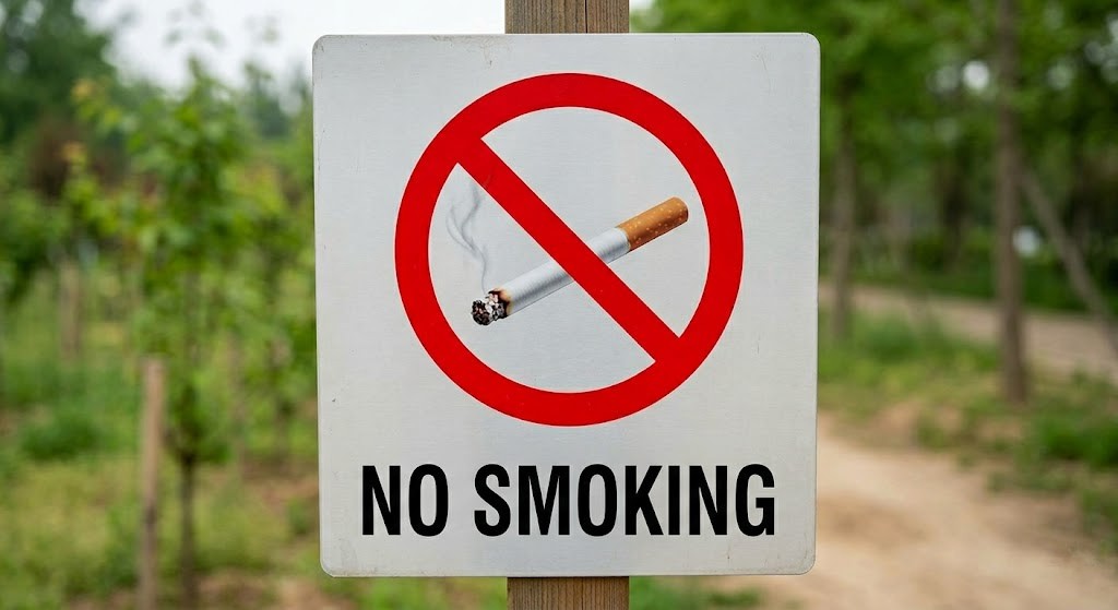 jr tobacco smithfield nc JR CIGAR OUTLET - BURLINGTON - Updated June 2026 - 103 Photos & 78 Reviews  - 2589 Eric Ln, Burlington, North Carolina - Tobacco Shops - Phone Number
