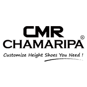 Logo Schuhe Chamaripa