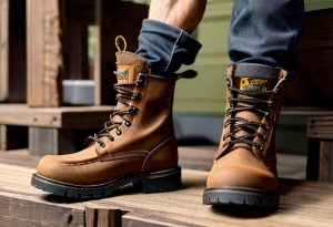 Clothing for Short Fat Men: 10 Tips for Best Look