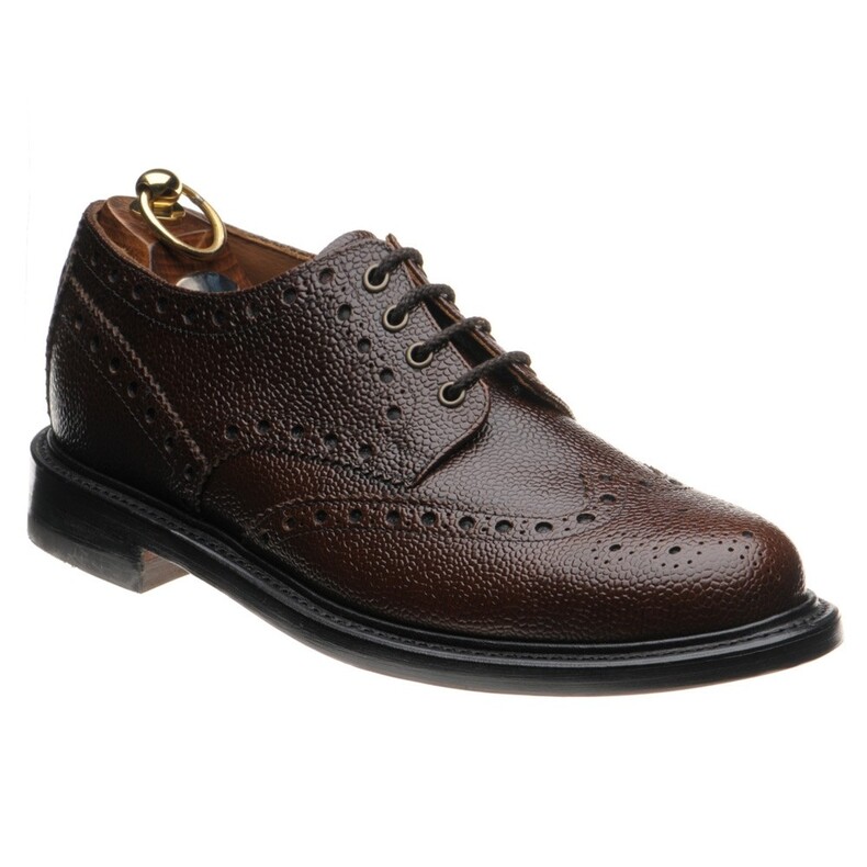 Men's Elevator Formal Shoes