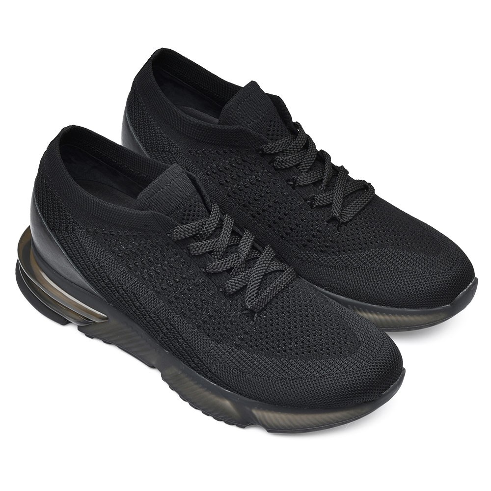 height increasing shoes for men