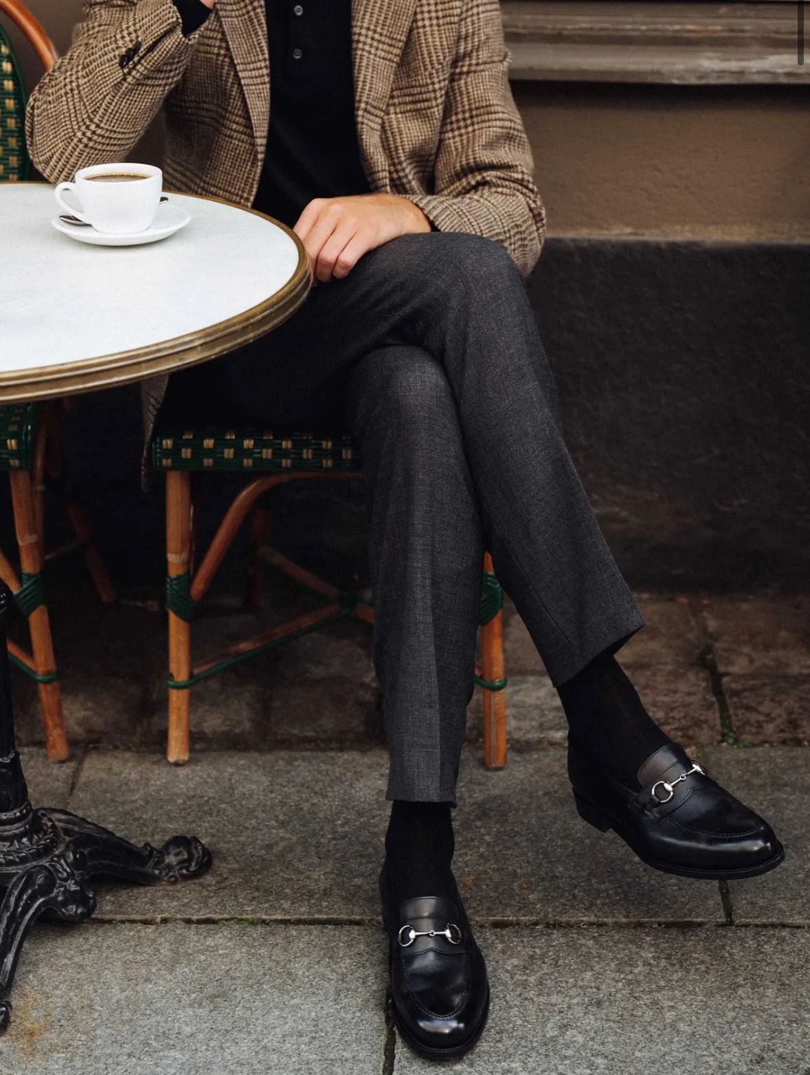 Dress Smart, Stand Tall: Height Increasing Dress Shoes for the Modern Look Dress Smart, Stand Tall: Height Increasing Dress Shoes for the Modern Look