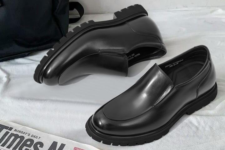 chamaripa elevator shoes