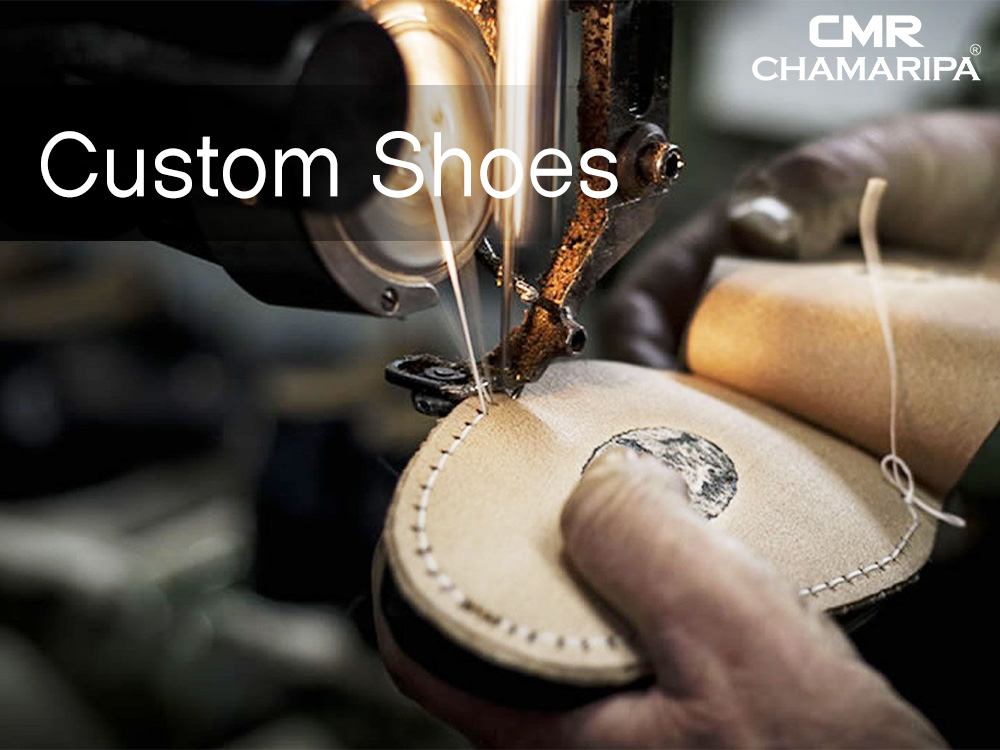 custom elevator shoes