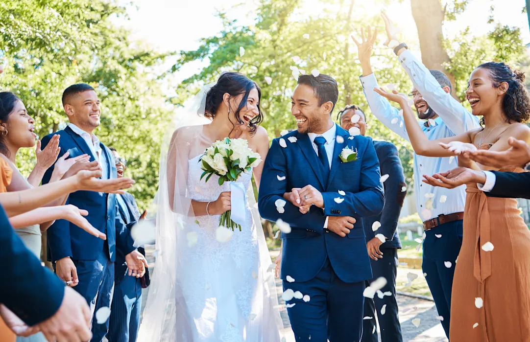 height increasing wedding shoes for men