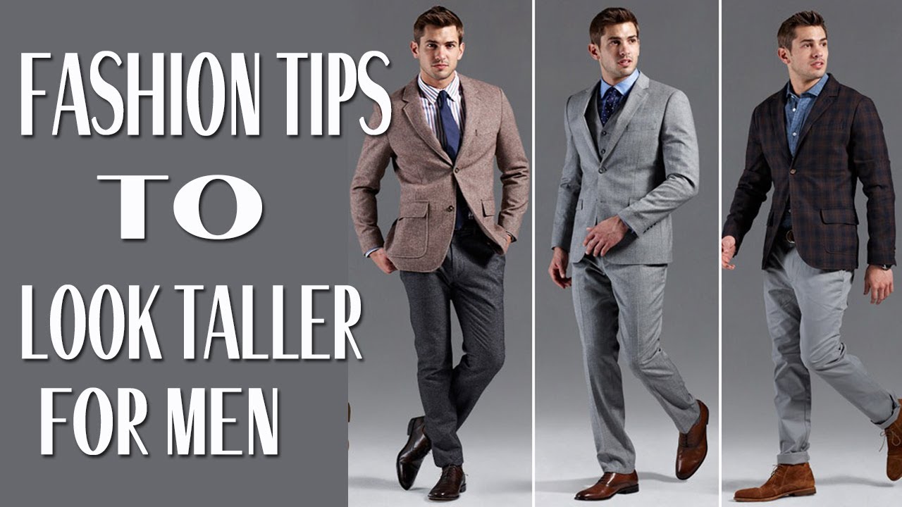Tailored Clothing men gift black friday