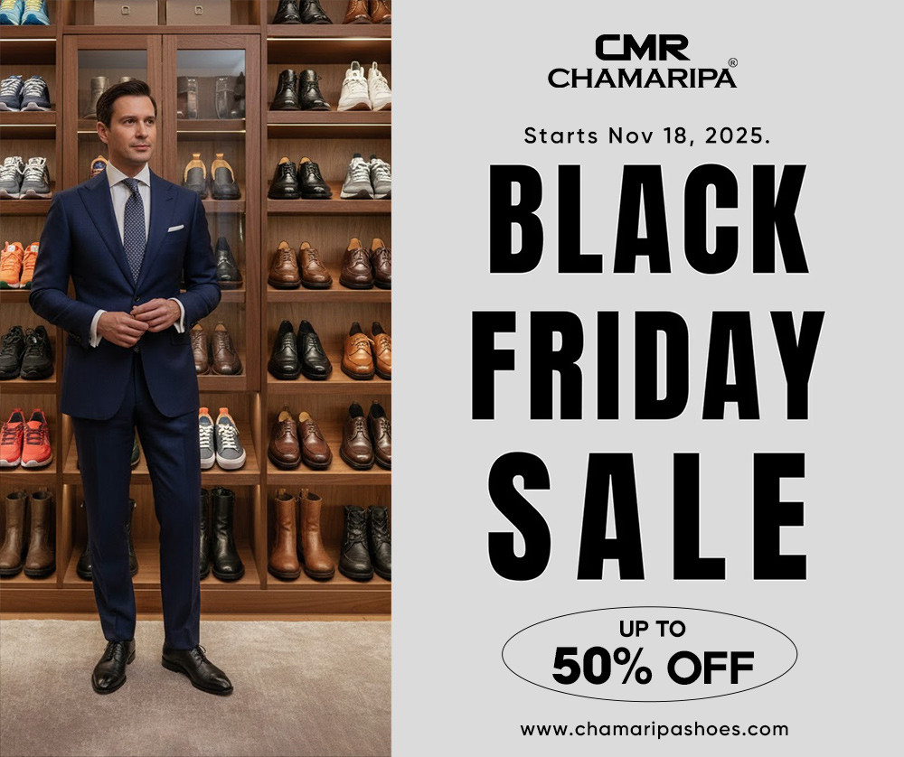 black friday men shoes 2025