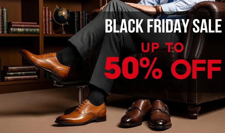 black friday dress shoes Dixxon Black Bamboo Dress Shirt 2.0