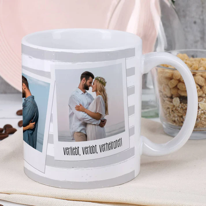 pde-ker-t-m-w-2709_tasse_fotoskDfkknSX2IKU1
