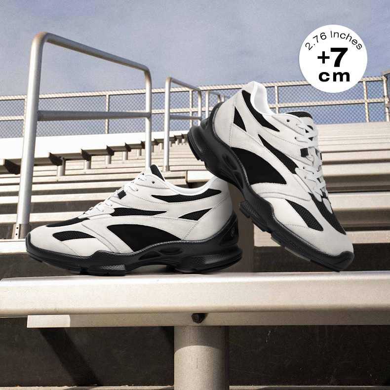 chamaripa Sneaker