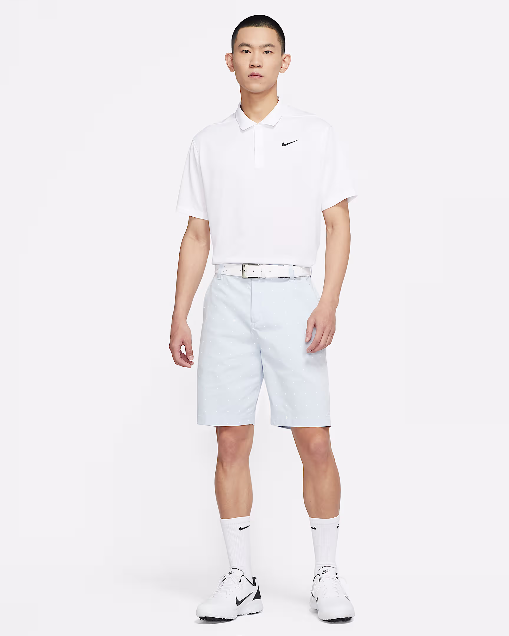 Nike Dri-FIT Victory Polo