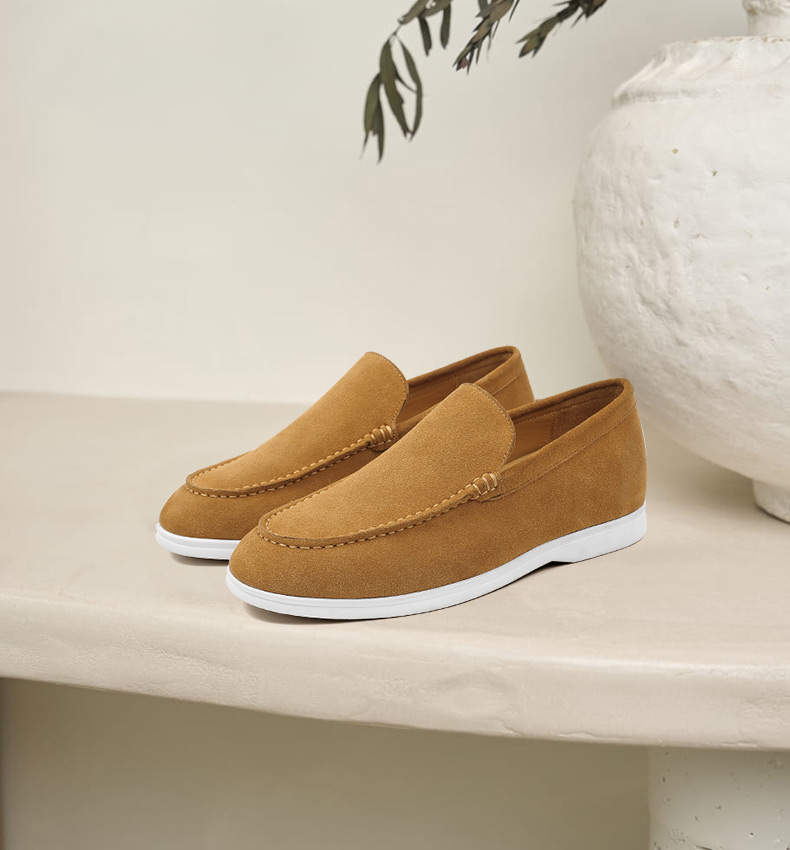 loafer