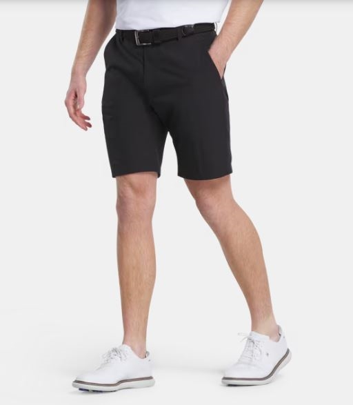 FootJoy Performance Golf Shorts