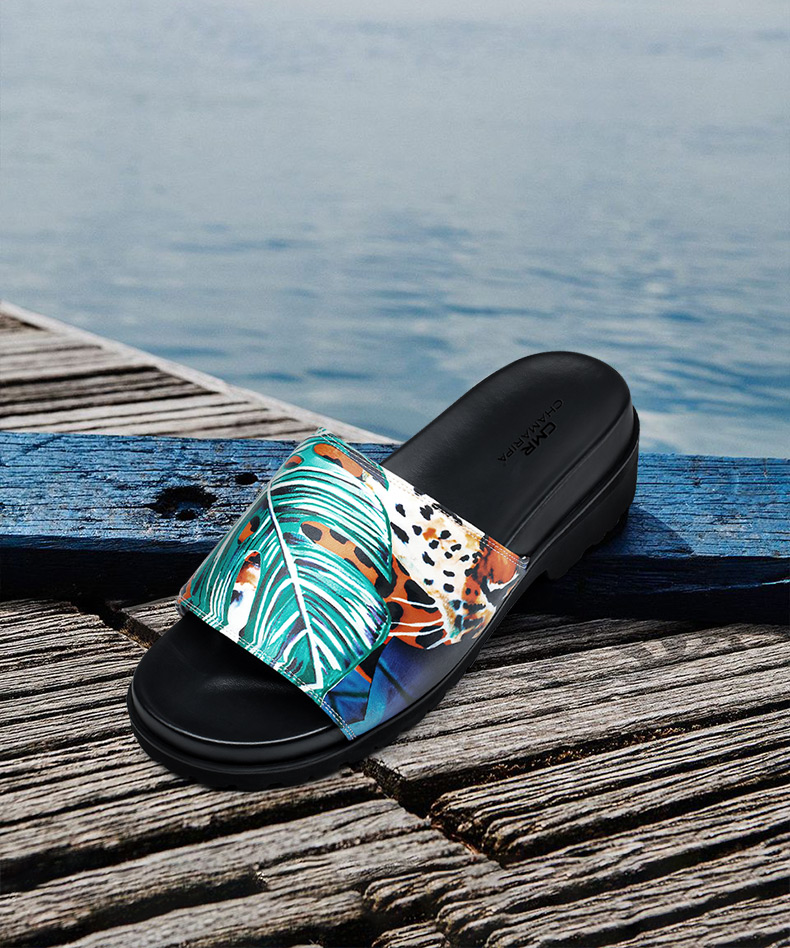 slides