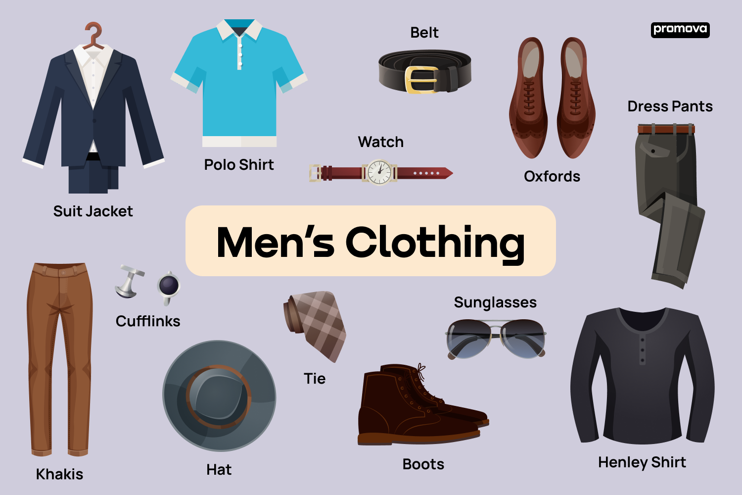 Outfit 10 Looks from items you own