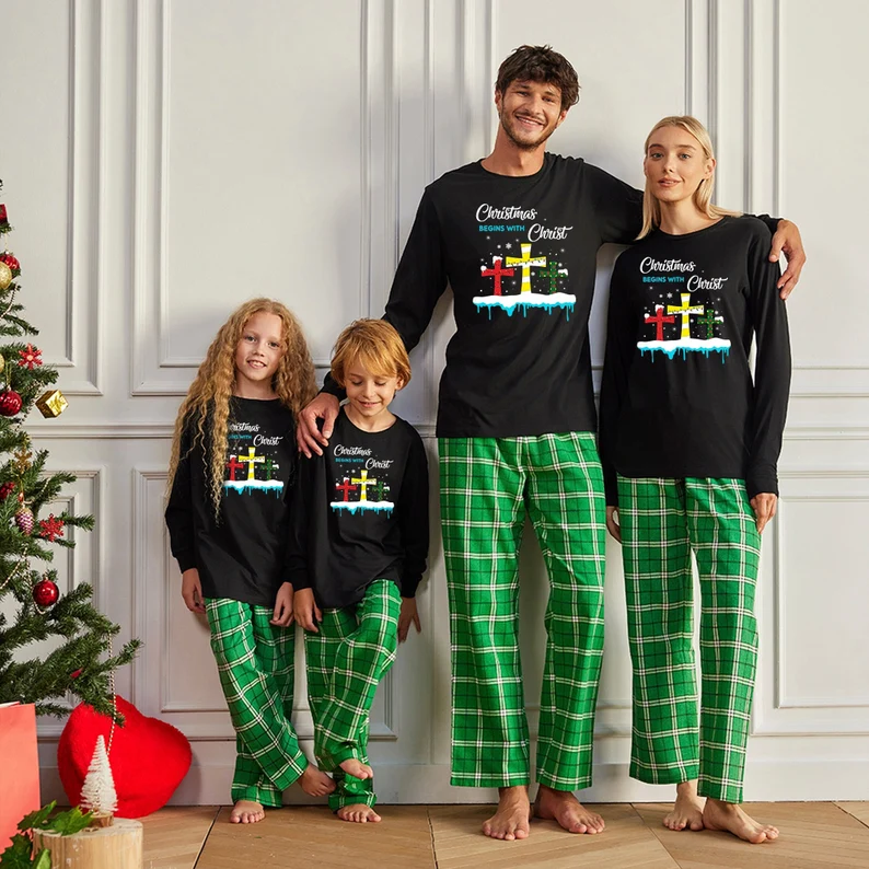 Funny and novelty outfits