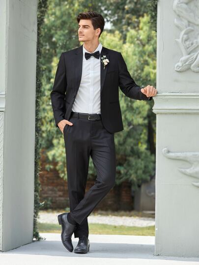 Outfit 2 Hochzeit – elegant ohne steif zu wirken