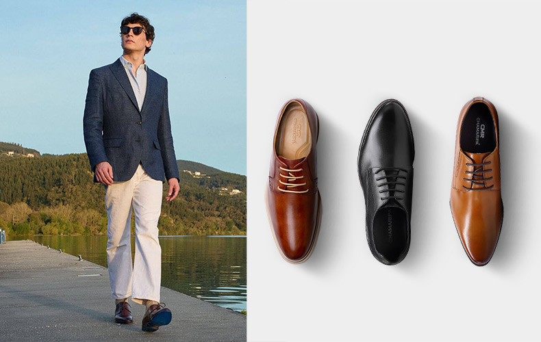 elevator schuhe herren