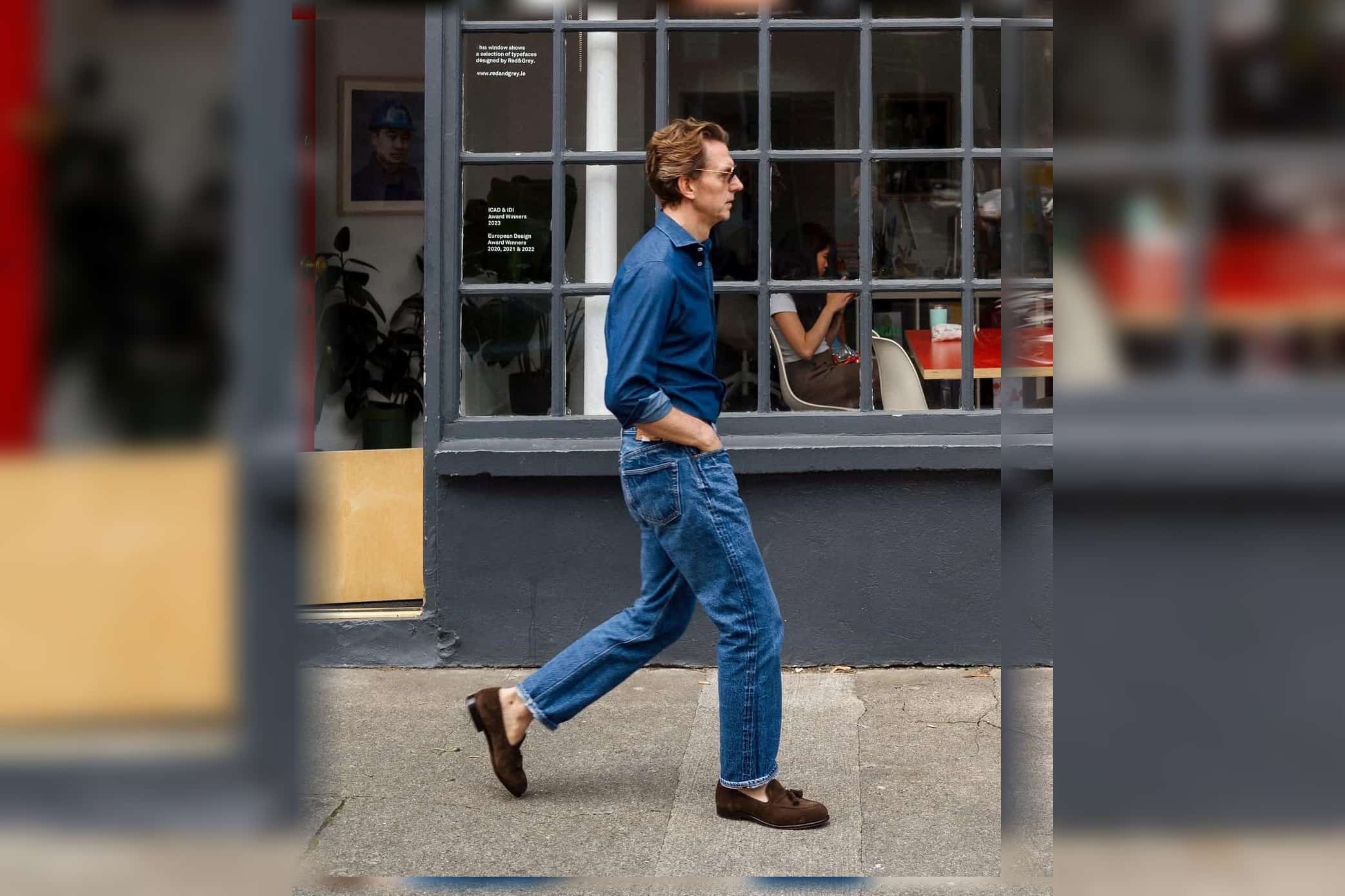 Hommes de Petite Taille : Top 5 des Jeans pour Allonger la Silhouette (Édition 2026)