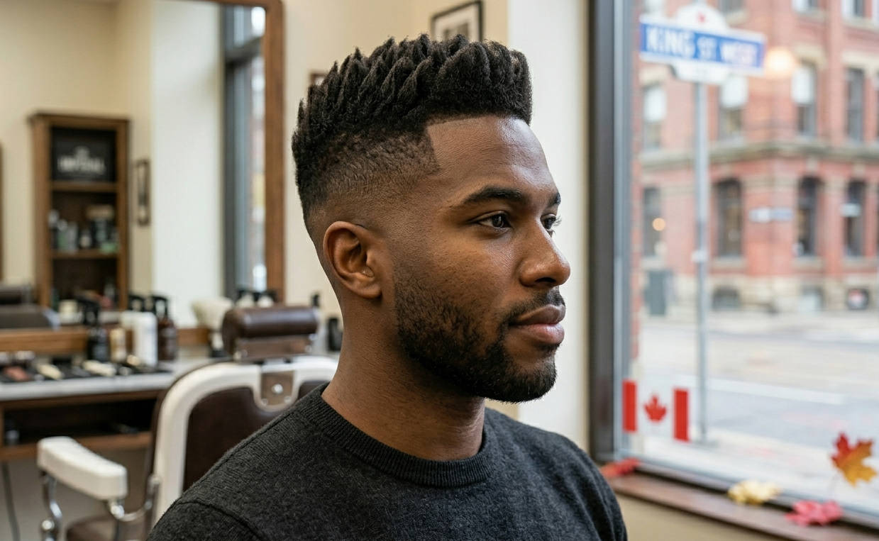 Hairstyles-for-Short-People