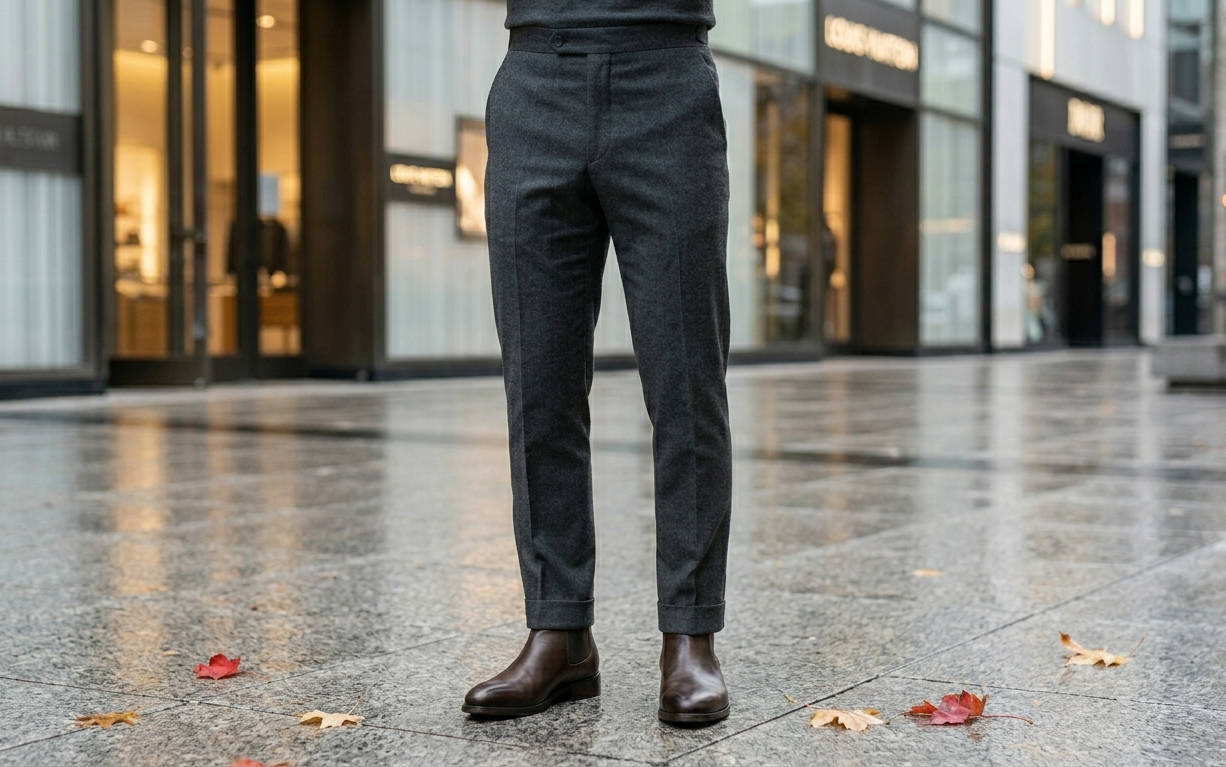 The-Wide-Leg-Rule-no-stack