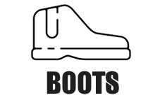 elevator boot shoes uk
