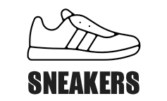 elevator sneaker shoes uk