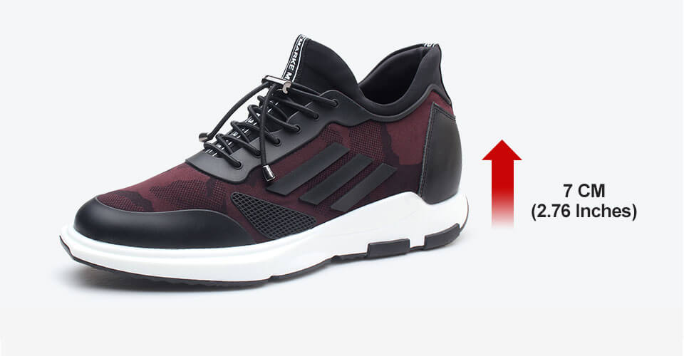 Men Sports Shoes - Buy Sports Shoes For Men With Upto 80% off | Myntra