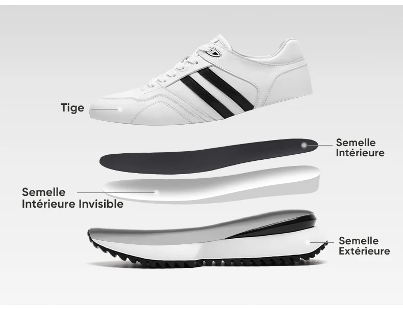Product details
