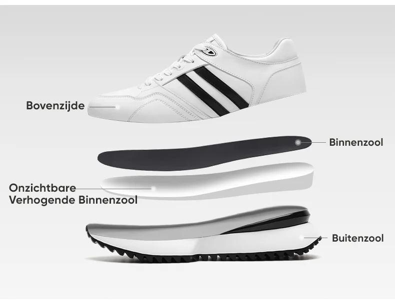Product details