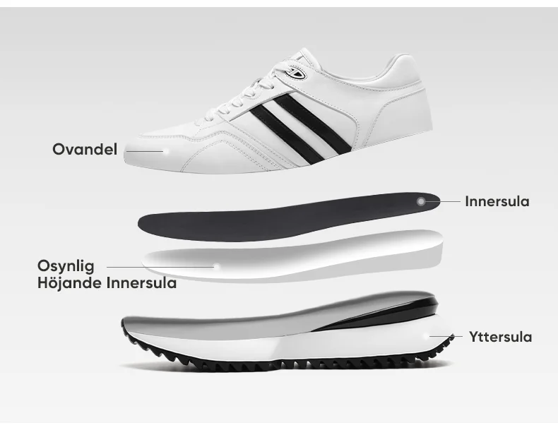 Product details