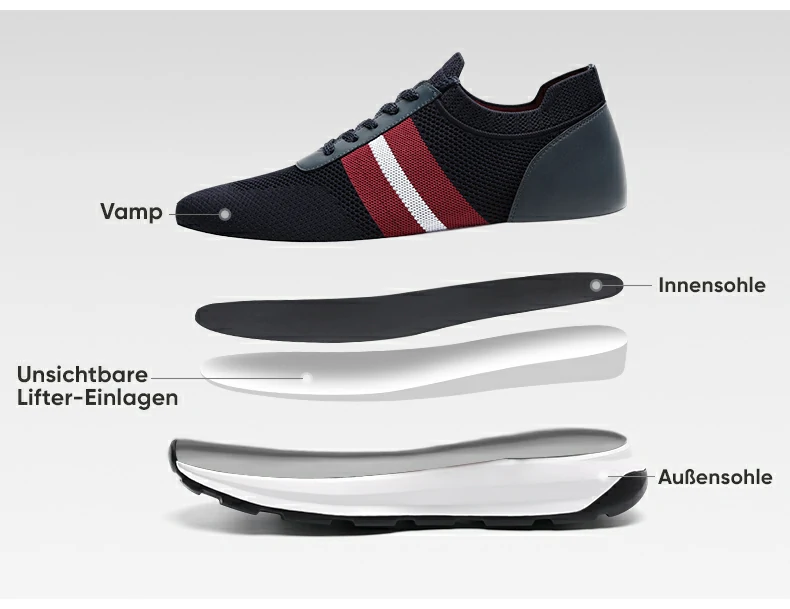 Product details