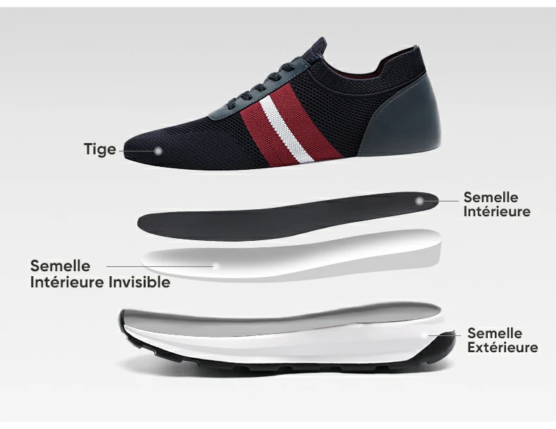 Product details