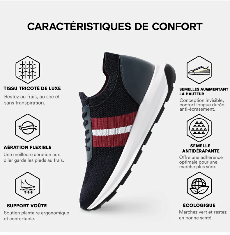 Product details