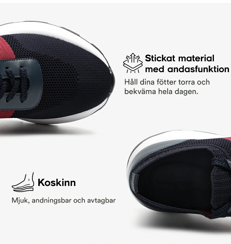 Product details