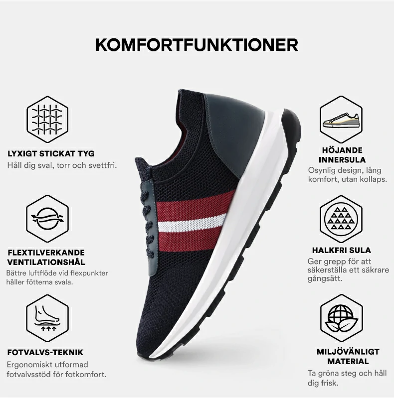 Product details