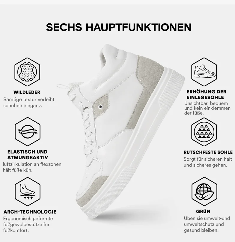 Product details