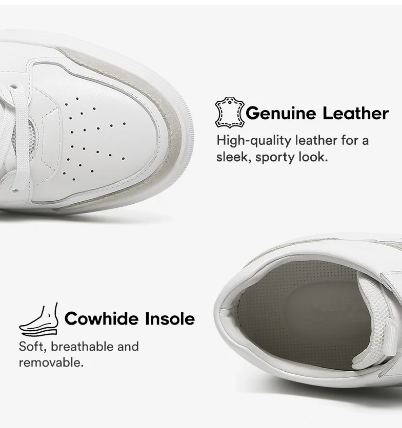 Product details