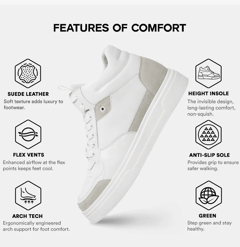 Product details