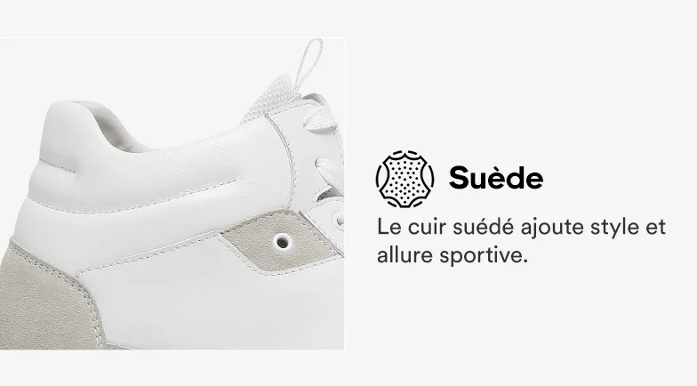 Product details