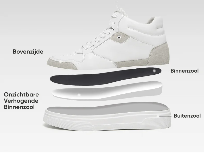 Product details